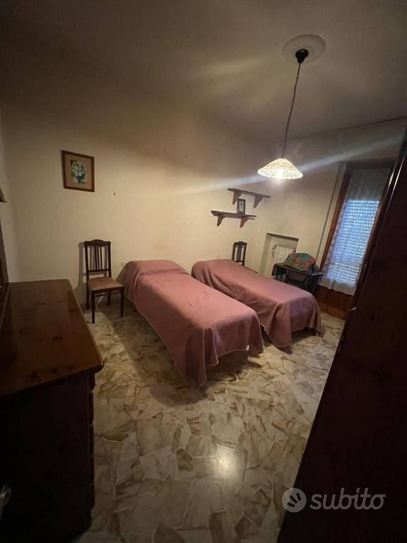 Appartamento – Firenze, Legnaia, Quartiere 4 - Altro
