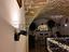 Immagine 19