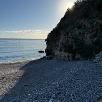 Appartamento vicino Taormina a 100m dal mare