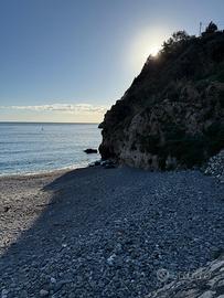 Appartamento vicino Taormina a 100m dal mare