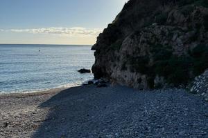 Appartamento vicino Taormina a 100m dal mare