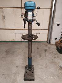 Trapano CAB 230v 1hp