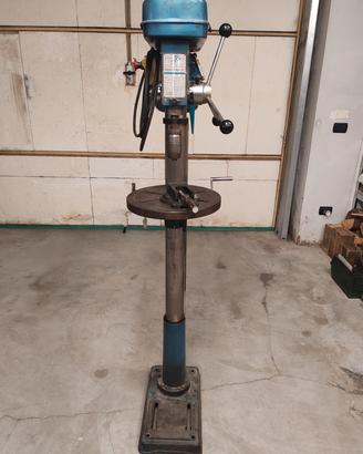 Trapano CAB 230v 1hp
