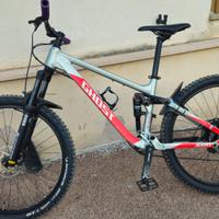 mtb ghost enduro