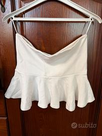 mango Top