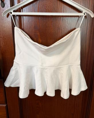 mango Top