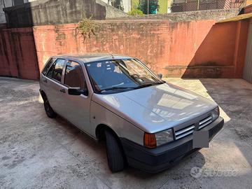 Fiat Tipo 1.4 ASI