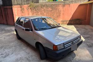Fiat Tipo 1.4 ASI