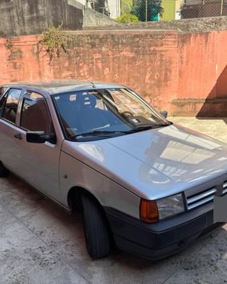 Fiat Tipo 1.4 ASI