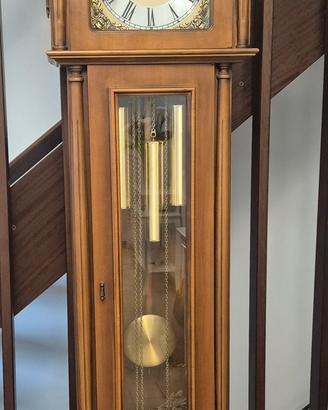 orologio tempus fugyt 