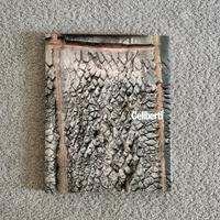 GIORGIO CELIBERTI - Libro: I segni dell’anima