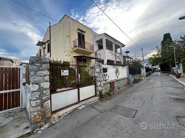 3 LOCALI A PALERMO