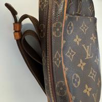 marsupio Louis Vuitton modello Bosphore