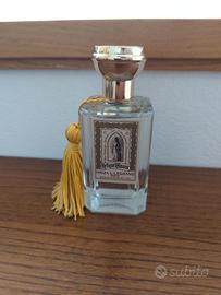 Relique d'amour - Oriza Legrand 