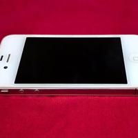 Apple iPhone 4 Cellulare Smartphone