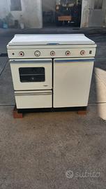 Cucina a gas economica