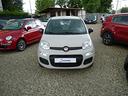 fiat-panda-1-2-easypower-lounge