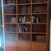 Librerie