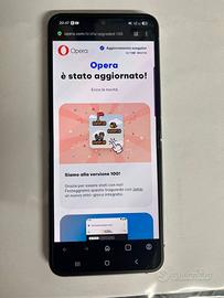 Samsung Z Flip 6 512GB