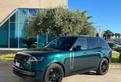 Range Rover 3.0d i6 mhev HSE awd 350cv auto
