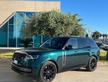 Range Rover 3.0d i6 mhev HSE awd 350cv auto