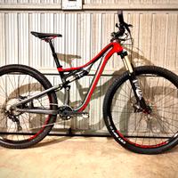MTB Specialized Stumpjumper 29 S