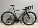 pronta-consegna-scott-addict-rc-10-2025