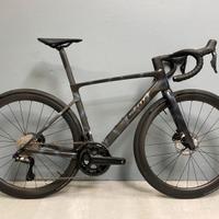 PRONTA CONSEGNA SCOTT ADDICT RC 10 2025
