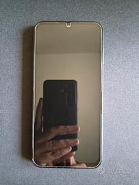Samsung Galaxy A15 8/256gb