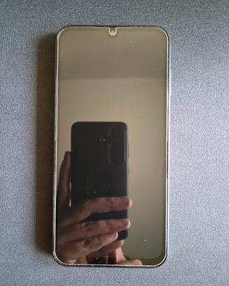 Samsung Galaxy A15 8/256gb