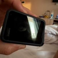 GoPro 9 pezzi di ricambi