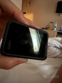 GoPro 9 pezzi di ricambi