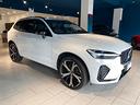 volvo-xc-60-xc60-b4-d-awd-automatico-plus-dark