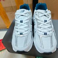 New Balance 530 Taglia 36 Nuove