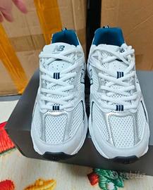 New Balance 530 Taglia 36 Nuove