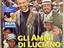 Immagine 6
