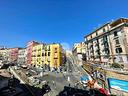 3-locali-a-napoli