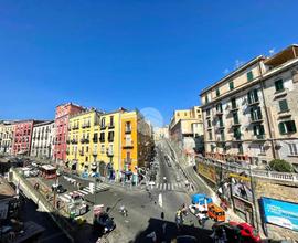 3 LOCALI A NAPOLI