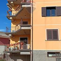 Appartamento - Santa Maria di Licodia