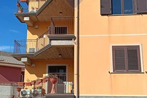 Appartamento - Santa Maria di Licodia