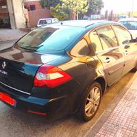 ricambi per Renault Megane 1.5 CDI anno 2005