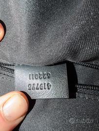 Pochette gucci