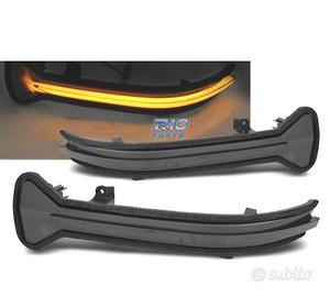 FRECCIE SPECCHIO BMW G30 G31 G11 G12 G14 G15 G16 G