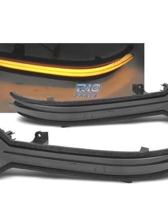 FRECCIE SPECCHIO BMW G30 G31 G11 G12 G14 G15 G16 G