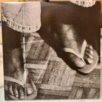 Jovanotti - COLLETTIVO SOLELUNA - A VIDA SAMBA