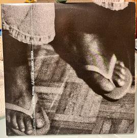 Jovanotti - COLLETTIVO SOLELUNA - A VIDA SAMBA