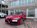 alfaromeo-giulia-2-2d-210cv-q4-veloce-euro6d-tetto