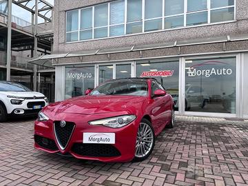 AlfaRomeo Giulia 2.2d 210CV Q4 VELOCE EURO6D TETTO