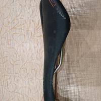 Sella Gipiemme Concept carbonio