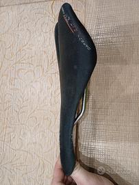 Sella Gipiemme Concept carbonio